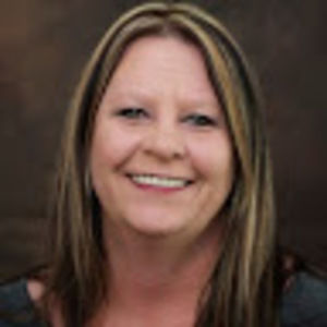 Meet your Posher, Sherry